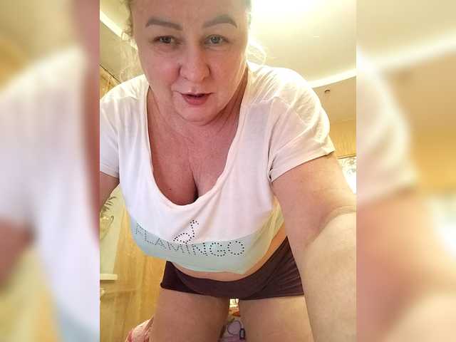 секс miranda-robinson