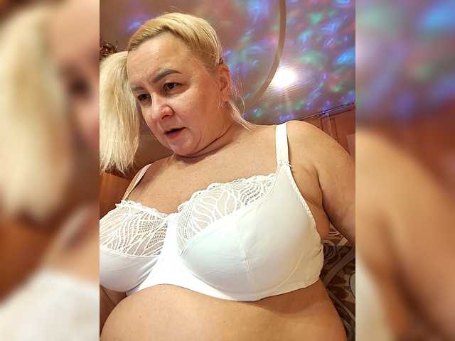  miranda-robinson chat room