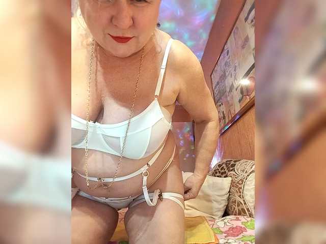 miranda-robinson from BongaCams