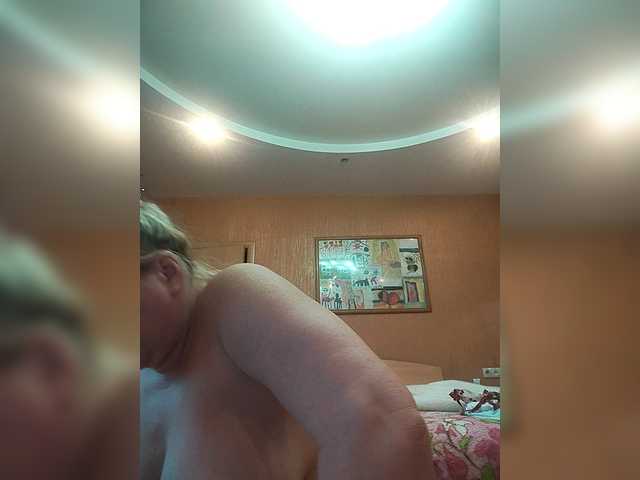 miranda-robinson from BongaCams is Freechat