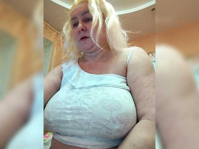 miranda-robinson's BongaCams show and profile