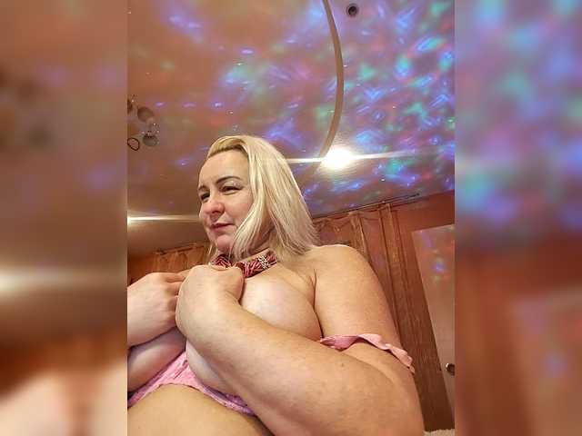 miranda-robinson webcam