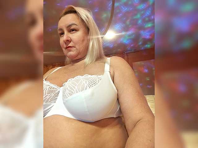 pornolabs miranda-robinson