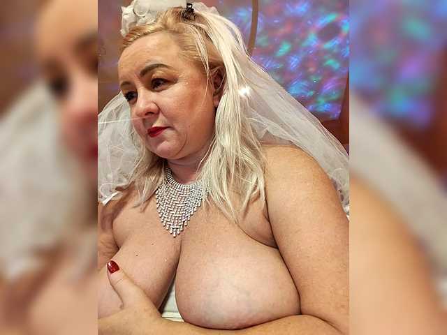 Masturbate to Miranda-robinson, she wants to masturbate for you miranda-robinson from BongaCams