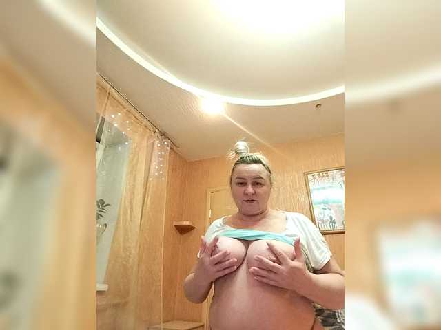 стрип от miranda-robinson