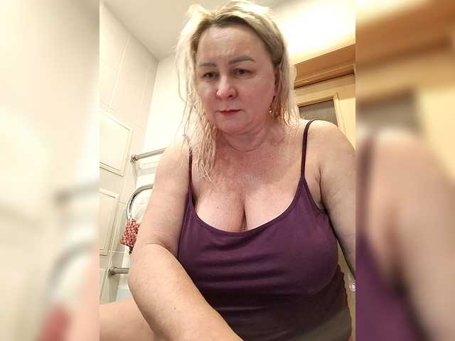 miranda-robinson's BongaCams show and profile