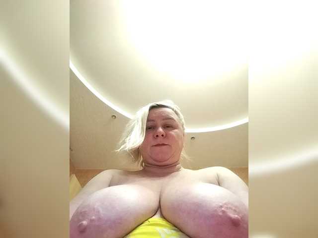 miranda-robinson's BongaCams show and profile