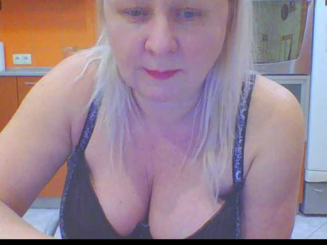 miranda-robinson's BongaCams show and profile