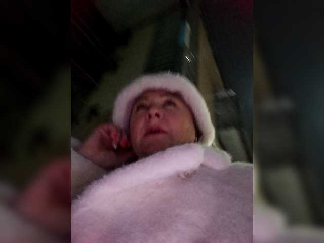 miranda-robinson's BongaCams show and profile