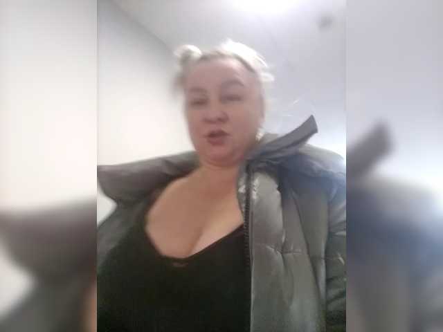 miranda-robinson's BongaCams show and profile