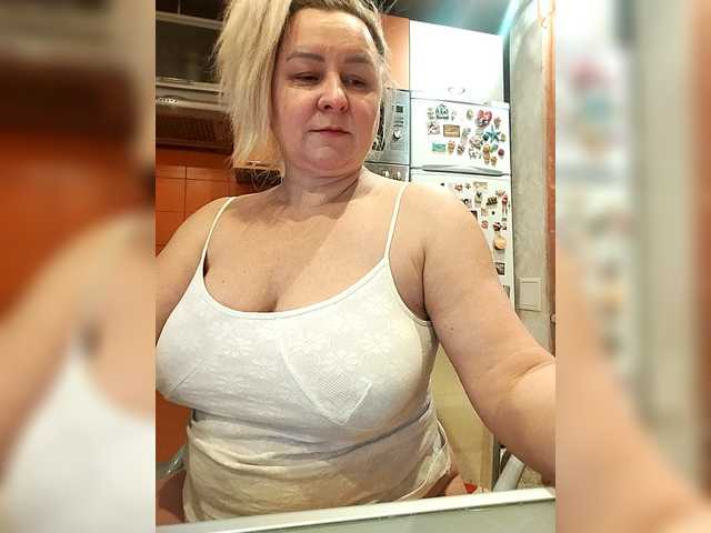 BongaCams miranda-robinson is Freechat miranda-robinson — CAMERA 85 TOKEN-5 MINUTES! With CommentsLOVENS WORKS FROM 2 TOKENS! CAMERA 88 token-5 minutes, with Comments!NAKED ONLY IN PRIVATE!