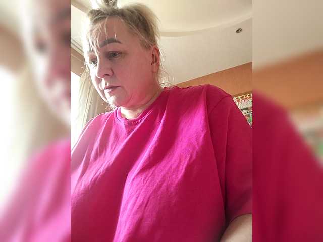 секс с miranda-robinson