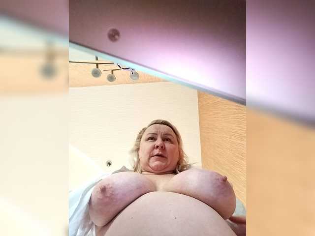 miranda-robinson's BongaCams show and profile