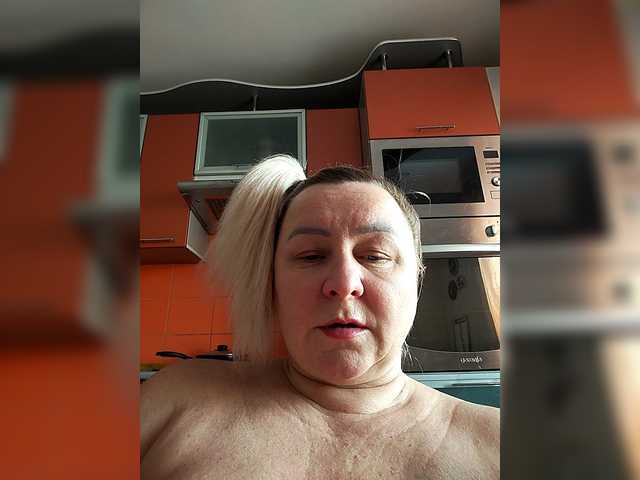 miranda-robinson's BongaCams show and profile