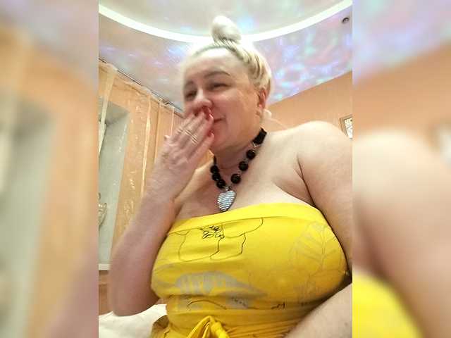  miranda-robinson chat room