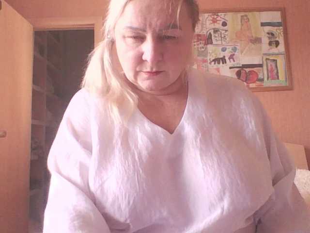 miranda-robinson's BongaCams show and profile