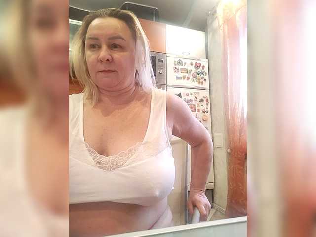 miranda-robinson — CAMERA 85 TOKEN-5 MINUTES! With CommentsLOVENS WORKS FROM 2 TOKENS! CAMERA 88 token-5 minutes, with Comments!NAKED ONLY IN PRIVATE!