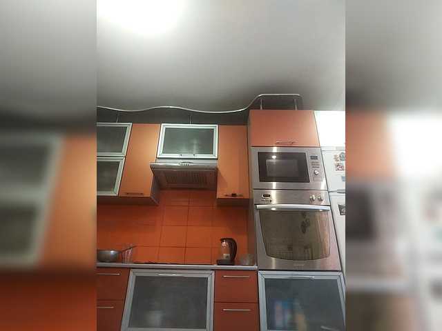 miranda-robinson's BongaCams show and profile