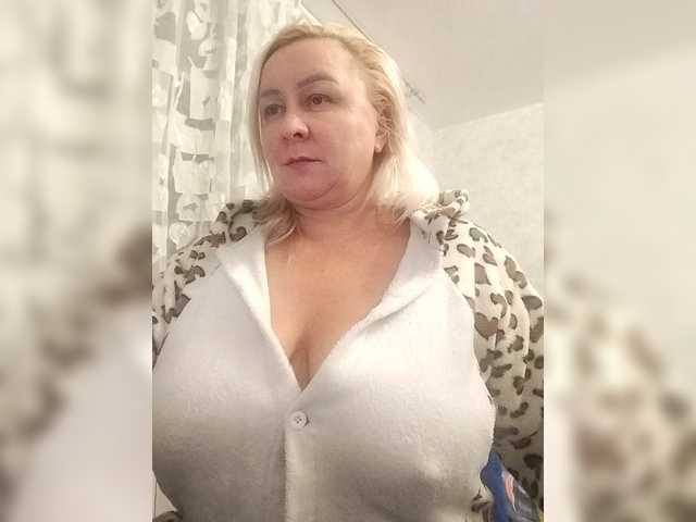 miranda-robinson from BongaCams