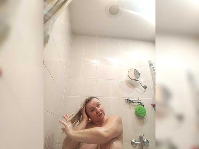 miranda-robinson from BongaCams is Freechat