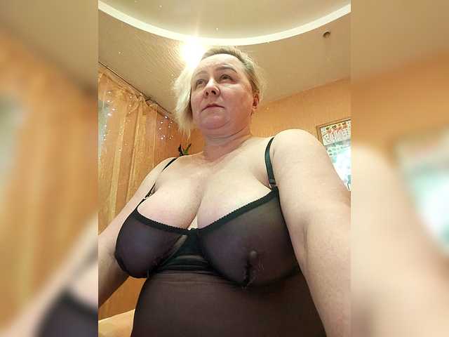 miranda-robinson's BongaCams show and profile