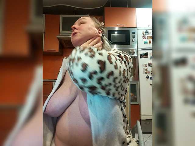 miranda-robinson from BongaCams is Freechat