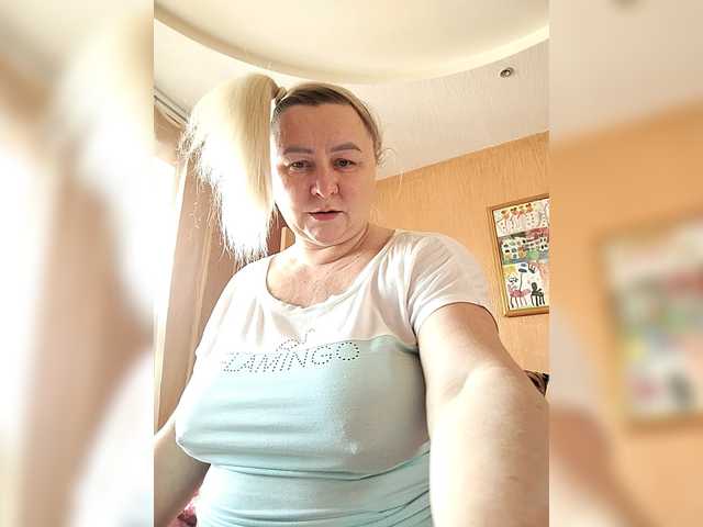 miranda-robinson's BongaCams show and profile