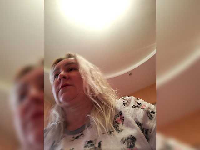 miranda-robinson's BongaCams show and profile