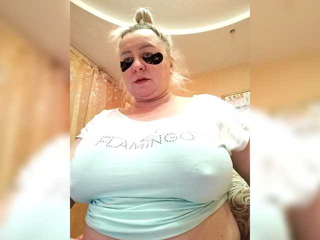 miranda-robinson from BongaCams