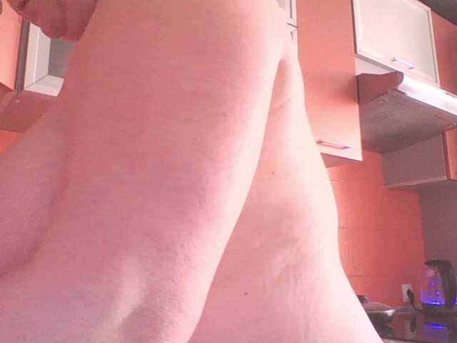  miranda-robinson chat room