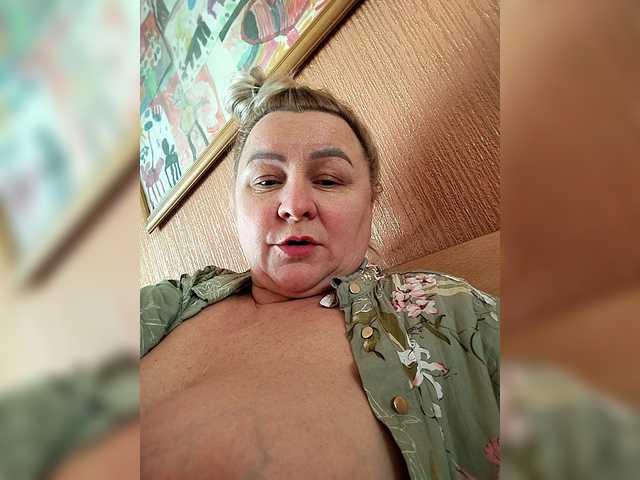 miranda-robinson preview