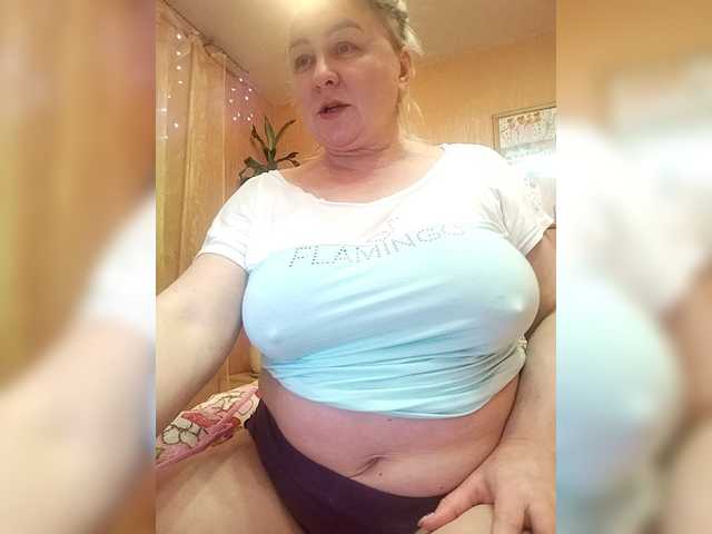 miranda-robinson's BongaCams show and profile