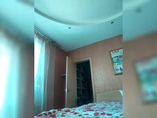 miranda-robinson's BongaCams show and profile