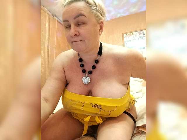 вебка miranda-robinson