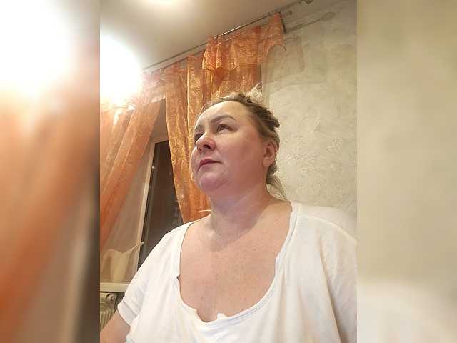 miranda-robinson's BongaCams show and profile