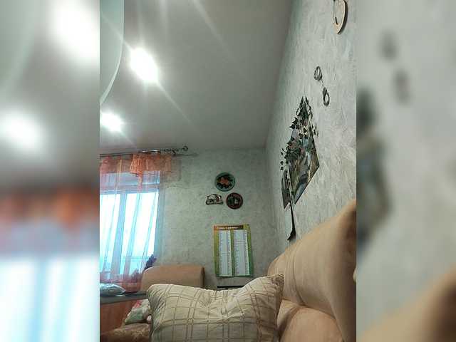 miranda-robinson from BongaCams is Freechat