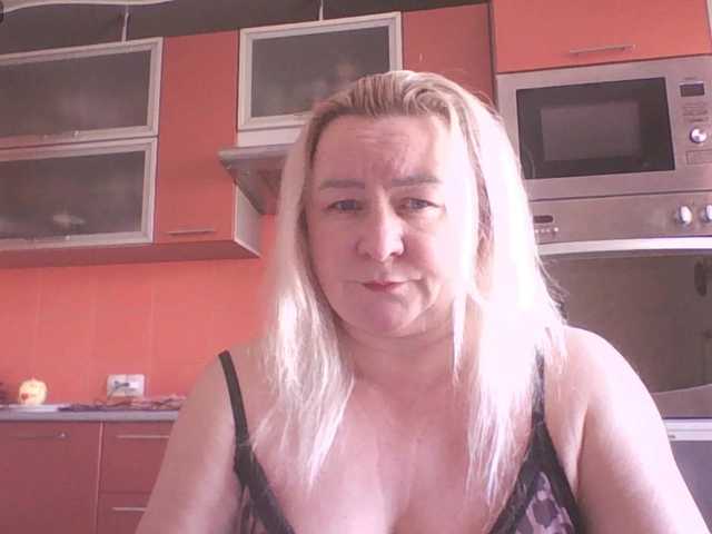 miranda-robinson's BongaCams show and profile