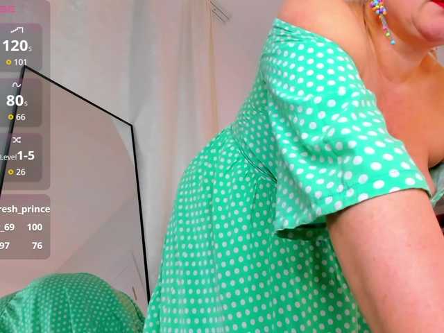 celca miranda-robinson