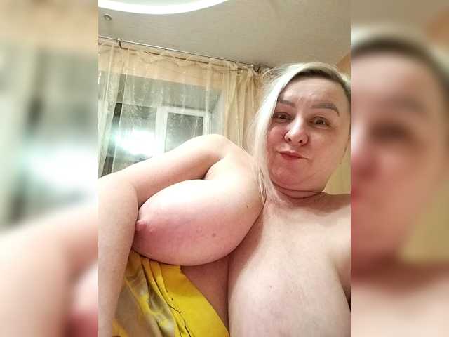 miranda-robinson's BongaCams show and profile