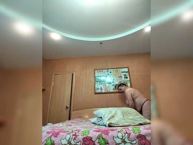 BongaCams miranda-robinson is Freechat miranda-robinson — CAMERA 85 TOKEN-5 MINUTES! With CommentsLOVENS WORKS FROM 2 TOKENS! CAMERA 88 token-5 minutes, with Comments!NAKED ONLY IN PRIVATE!