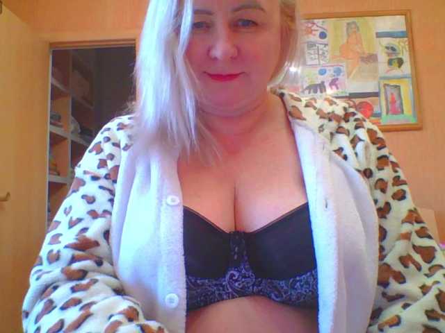 HD-видео miranda-robinson