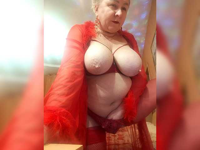 miranda-robinson's BongaCams show and profile