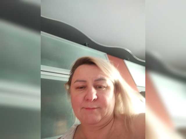 miranda-robinson's BongaCams show and profile