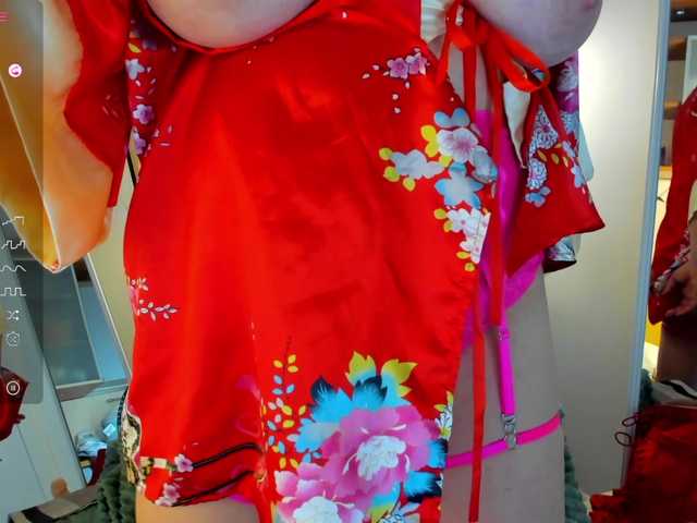 miranda-robinson's BongaCams show and profile