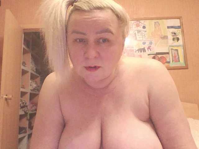 miranda-robinson's BongaCams show and profile