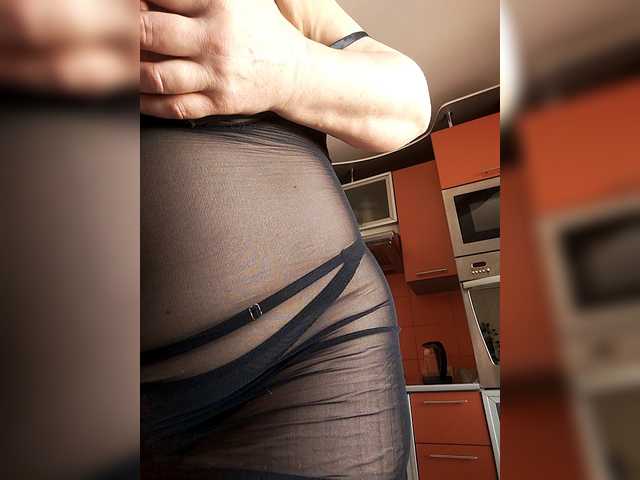 miranda-robinson's BongaCams show and profile