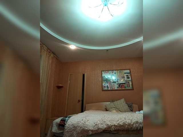 miranda-robinson's BongaCams show and profile