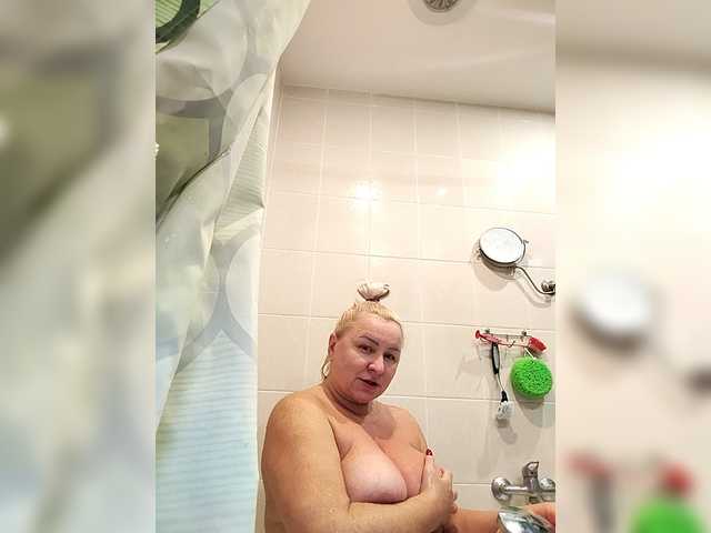 miranda-robinso