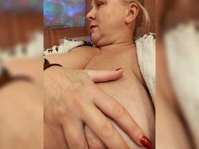 miranda-robinson webcam