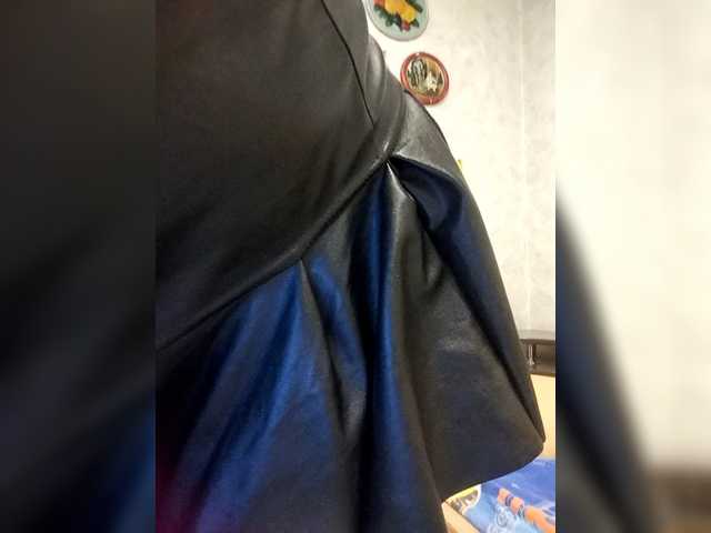 miranda-robinson's BongaCams show and profile